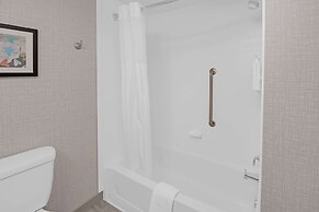 Hampton Inn & Suites Sarasota/Bradenton-Airport, FL