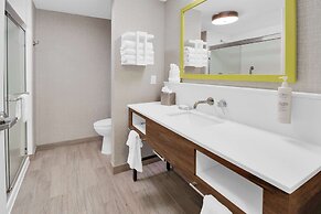 Hampton Inn & Suites Sarasota/Bradenton-Airport, FL