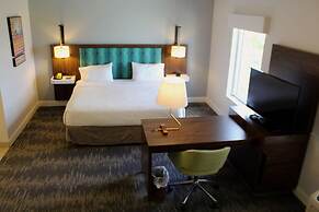 Hampton Inn & Suites Sarasota/Bradenton-Airport, FL