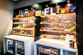 Hampton Inn & Suites Sarasota/Bradenton-Airport, FL