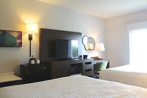 Hampton Inn & Suites Sarasota/Bradenton-Airport, FL