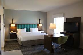 Hampton Inn & Suites Sarasota/Bradenton-Airport, FL