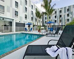 Hampton Inn & Suites Sarasota/Bradenton-Airport, FL