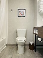 Hampton Inn & Suites Sarasota/Bradenton-Airport, FL