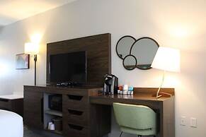 Hampton Inn & Suites Sarasota/Bradenton-Airport, FL