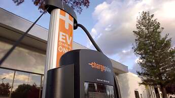 Hampton Inn & Suites Sarasota/Bradenton-Airport, FL