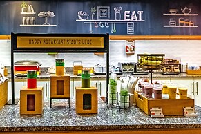 Hampton Inn & Suites Sarasota/Bradenton-Airport, FL