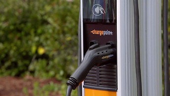 Hampton Inn & Suites Sarasota/Bradenton-Airport, FL