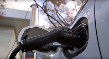 Hampton Inn & Suites Sarasota/Bradenton-Airport, FL