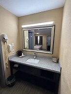 Travel Inn Hazen