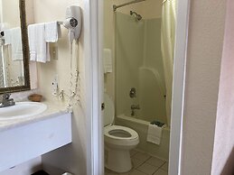 Travel Inn Hazen