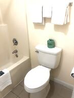 Travel Inn Hazen