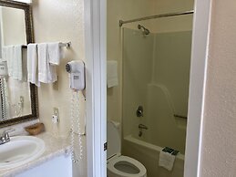 Travel Inn Hazen