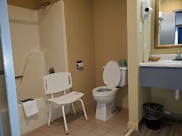 Travel Inn Hazen