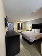 Travel Inn Hazen