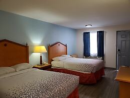 Travel Inn Hazen