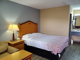 Travel Inn Hazen