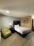 Travel Inn Hazen