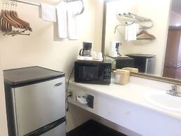 Travel Inn Hazen
