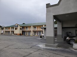 Travel Inn Hazen