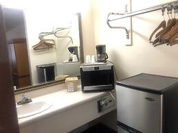 Travel Inn Hazen