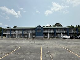 Travel Inn Hazen