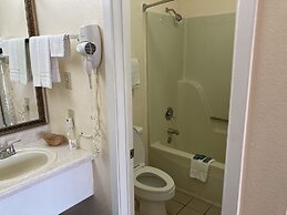Travel Inn Hazen