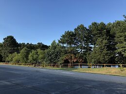Travel Inn Hazen