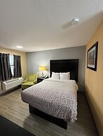 Travel Inn Hazen