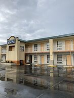 Travel Inn Hazen