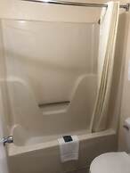 Travel Inn Hazen