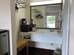 Travel Inn Hazen