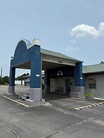 Travel Inn Hazen