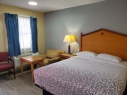 Travel Inn Hazen