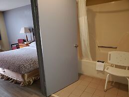 Travel Inn Hazen