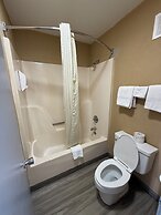 Travel Inn Hazen