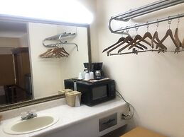 Travel Inn Hazen