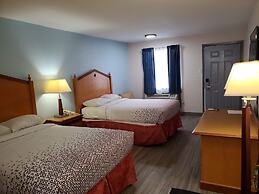Travel Inn Hazen