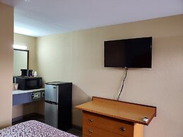 Travel Inn Hazen