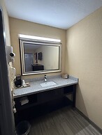 Travel Inn Hazen