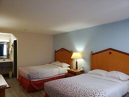 Travel Inn Hazen