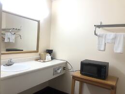 Travel Inn Hazen