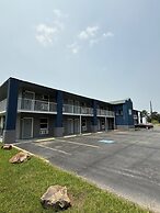 Travel Inn Hazen