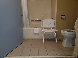 Travel Inn Hazen