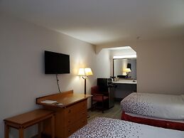 Travel Inn Hazen
