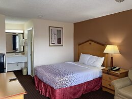 Travel Inn Hazen