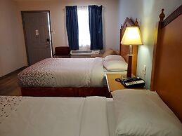 Travel Inn Hazen