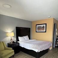 Travel Inn Hazen