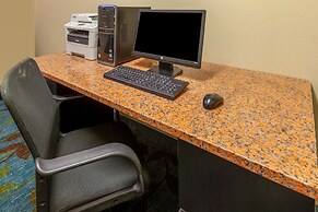 Candlewood Suites Kalamazoo Se by IHG