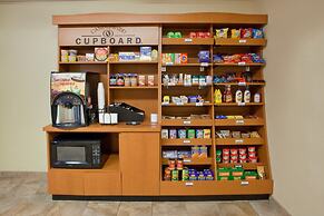 Candlewood Suites Kalamazoo Se by IHG